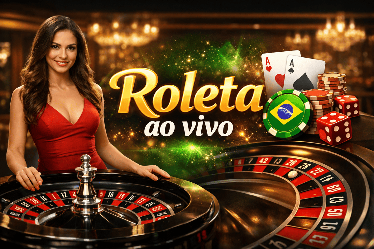 Roleta 4kbet login