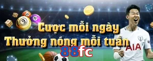 88fc